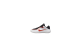 Nike Precision 8 Low (IH1104-001) negro 6