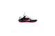 Nike Precision 8 (IH1104-102) blanco 6
