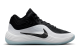 Nike Precision 8 Mid (IH1105-002) bunt 1