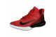 Nike Precision IV (CK1069-600) rot 1