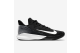 Nike Precision 4 IV (CK1069-001) schwarz 6