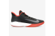 Nike Precision 4 (CK1069-005) schwarz 4