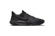 Nike Precision 5 (CW3403 006) schwarz 4