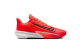 Nike Precision 7 (HJ9153-600) rot 5