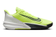 Nike Precision 7 (FN4322-700) gelb 6