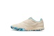 Nike Premier 2 Sala IC Indoor Court Cream Blue Tiempo II (AV3153-114) beige 2