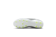Nike Premier 3 FG (AT5889-004) wit 2