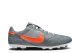 Nike Premier 3 FG Smoke Safety (AT5889-003) grau 4