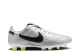 Nike Premier 3 FG (AT5889-004) wit 6