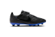 Nike Premier 3 FG III (AT5889-007) schwarz 5