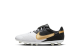 Nike Premier 3 FG (AT5889-174) bunt 5