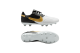 Nike Premier 3 FG Low (HM0265-174) bunt 5