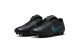 Nike Premier 3 FG Low (HM0265 001) schwarz 6