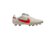 Nike Premier 3 FG (HM0265-010) beige 6