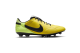 Nike Premier 3 FG (HM0265-700) jaune 6