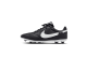 Nike Premier 3 FG III (HM0265-002) schwarz 1