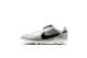 Nike Premier 3 FG Low (HM0265-004) weiss 1