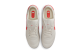 Nike Premier 3 FG (HM0265-010) beige 4