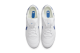 Nike Premier 3 FG III (HM0265-103) weiss 4