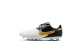 Nike Premier 3 FG Low (HM0265-174) bunt 1