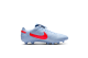 Nike Premier 3 FG (HM0265-400) blau 3