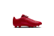 Nike Premier 3 FG Low (HM0265-600) rot 3