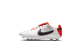 Nike Premier 3 (HM0265-800) weiss 1