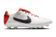 Nike Premier 3 (HM0265-800) weiss 6