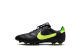 Nike Premier 3 FG (HM0265-008) schwarz 6