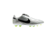 Nike Premier 3 FG Low (HM0265-004) weiss 5