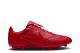 Nike Premier 3 FG Low (HM0265-600) rot 5