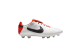 Nike Premier 3 (HM0265-800) weiss 5