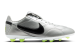 Nike Premier 3 FG Low (HM0265-004) weiss 6