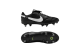 Nike Premier 3 SG Pro Low Top (HM0273-002) schwarz 5