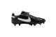 Nike Premier 3 SG Pro (HM0273-002) negro 6