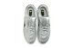 Nike Premier 3 SG Pro Low Top Fu (HM0273-004) silber 4