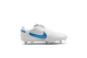 Nike Premier SG Pro (HM0273-100) weiss 3