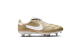 Nike Premier SG 3 Pro Anti Clog (AT5890-200) dorado 6