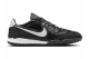 Nike Premier 4 Iv TF (FV5971-002) schwarz 6