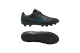 Nike Premier 3 FG Low (HM0265 001) schwarz 5