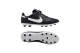 Nike Premier 3 FG III THE (HM0265-002) schwarz 5