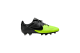 Nike Premier 3 FG (AT5889-009) schwarz 5