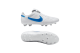 Nike Premier 3 FG III (HM0265-103) weiss 5