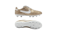 Nike Premier 3 FG (AT5889-200) gelb 5