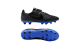 Nike Premier 3 FG III (AT5889-007) schwarz 6