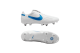 Nike Premier SG Pro (HM0273-100) weiss 5