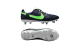 Nike Premier SG Anti PRO The III Clog (AT5890-431) schwarz 4