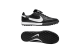 Nike Premier 3 TF III (HM0283-001) schwarz 5