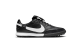 Nike Premier 3 TF III (HM0283-001) schwarz 6