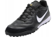 Nike Premier 4 Iv TF (FV5971-002) schwarz 5